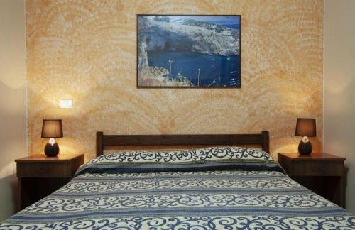 Vecchio Ulivo - Foto 9