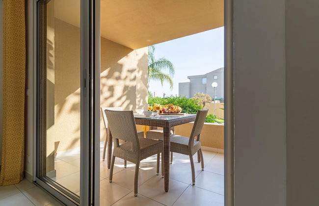 Résidence Marina Bianca - Foto 33