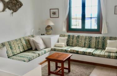 Cozy Waterman beach house - Photo 11