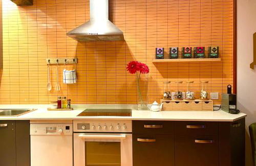 Apartamento Belkir - Foto 14