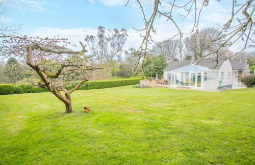 4 Bed in St. Keverne oc-t31085 - Foto 1