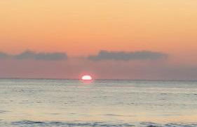 Apartamento com varanda - Foto 31