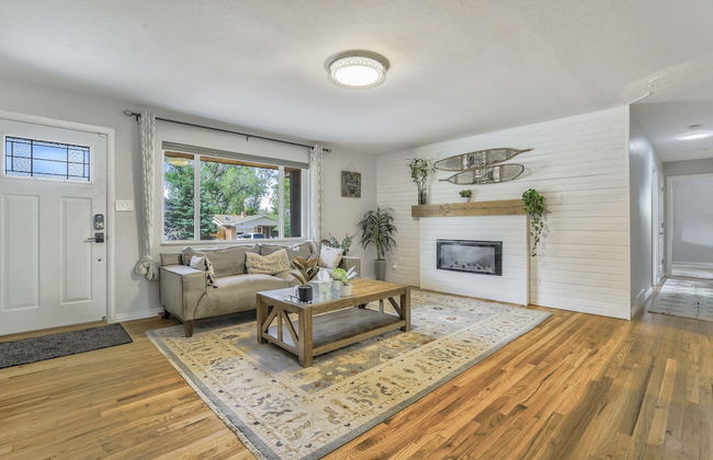 Mid-Evening Star - Foto 19