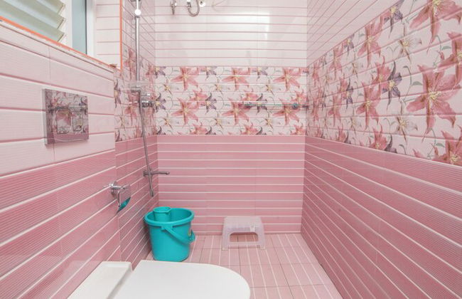 Akshu's Nest - Photo 15