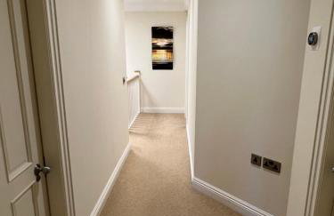 24 Castle Hume Court Holiday House - Foto 7