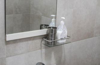 Comfortable apartment in Cascais - Foto 36