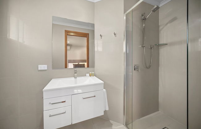 Ultiqa Village Resort - Foto 15