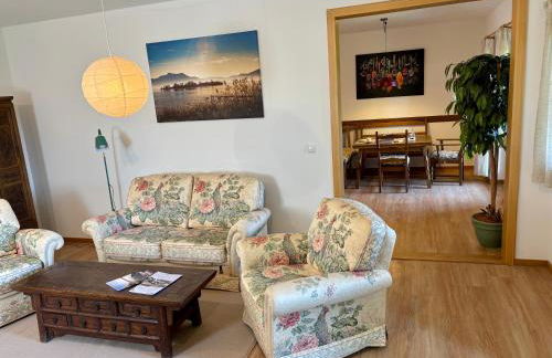 Huberhof Meisham - Foto 25