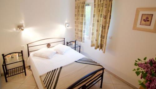 L'Arcadia Panoramique - Terrasse Vue Lac et Piscine - Foto 5