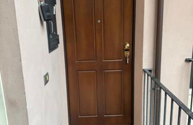 Bon Bon Cavour - Foto 19