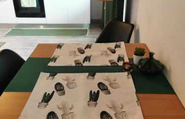 Casa Cocco - Foto 10