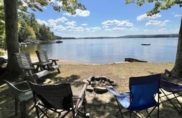 BEAR POINT LIMIT 15 villa - Foto 21