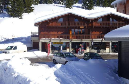 Petit HAUTLIEU - Foto 6