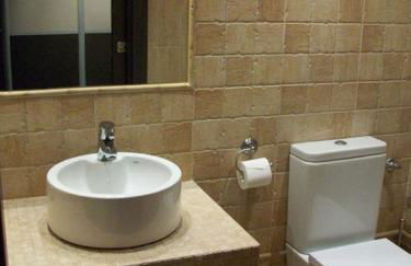 Apartamentos San Gregorio - Photo 27