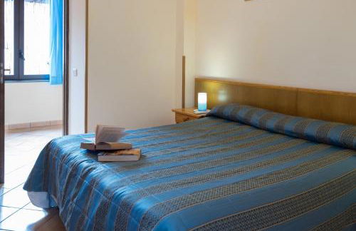 La Marinella - Foto 9