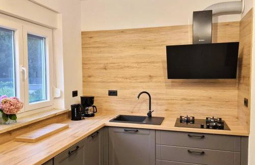 Villa Brajkovic-near the sea and Rovinj center - Photo 10