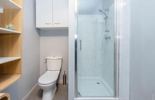 L'échappée Gaillacoise - Foto 6