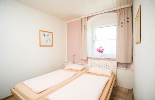 Gästehaus Herb - Photo 19