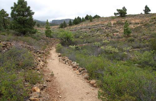 Casa Rural La Cuadra - Foto 27