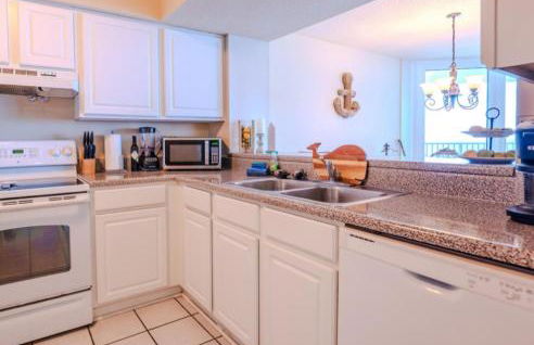 Dunes of Panama Resort - Foto 18