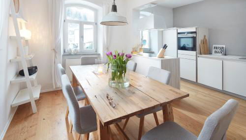 Ferienhaus Lemon Tree - Foto 5