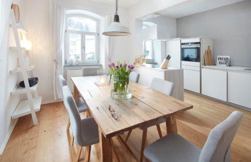 Ferienhaus Lemon Tree - Foto 5