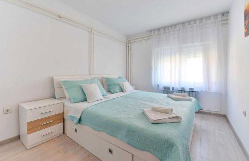 Holiday house Vesna with pool - Foto 24