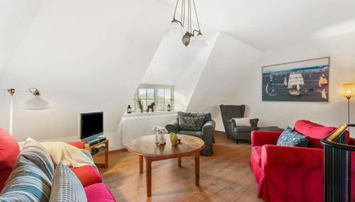 Dornröschen 2 - Photo 2