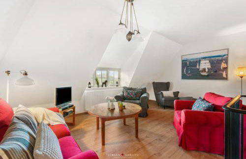 Dornröschen 2 - Foto 2