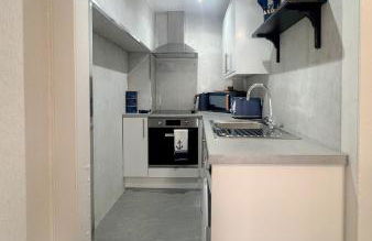 'Nautical Nook' -Island Escape - Photo 33