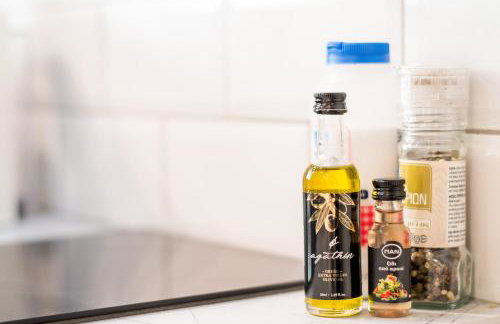 Windrose Apartments - Shared Pool - Foto 71