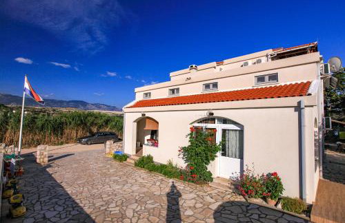 Apartments Dinko - Foto 7