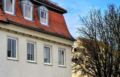 INsight - workcation oldtown - Photo 27