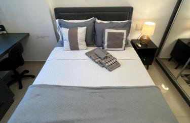 Essenciale Style 1101 - Foto 30