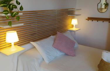 Sunbeach Malagueta - Photo 7