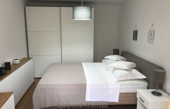 Koko Apartments - Foto 6