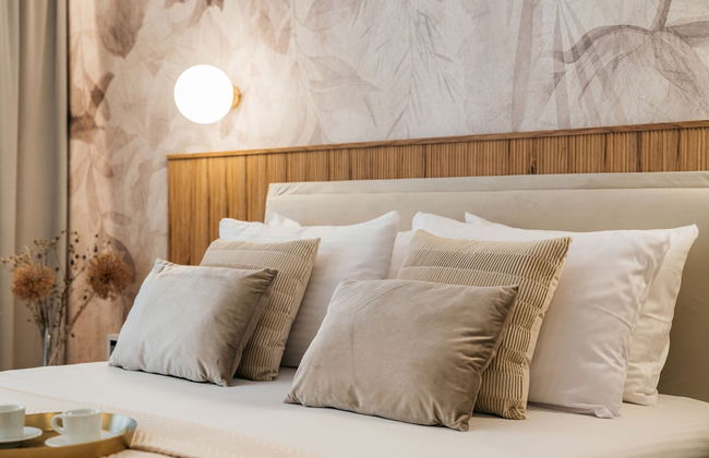 MUSE - LoftAffair Collection - Foto 24