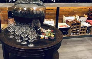 Dwór Sulejów - Photo 22