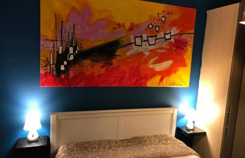 La casa di Elena - Foto 7