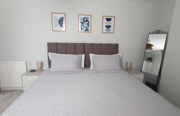 Ample town house in Workington, West Lakes, Lake District - Foto 57