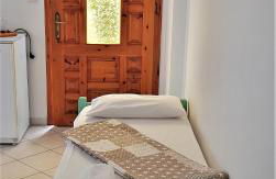 Evaggelou Rooms - Foto 36