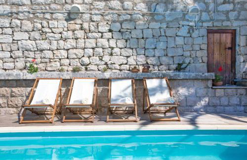 Villa Luce Dubrovnik - Foto 14