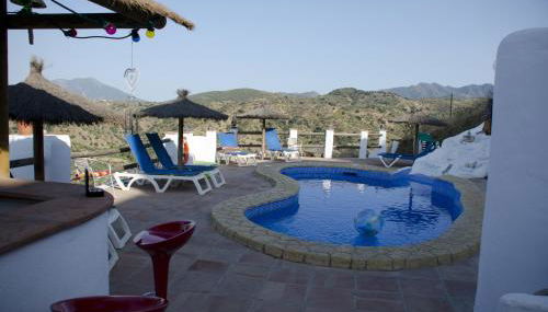 B&B Hacienda Guaro Viejo - Foto 5