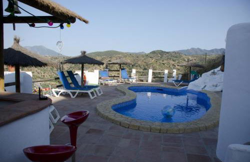 B&B Hacienda Guaro Viejo - Foto 5