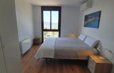 Villa Vicente - Foto 31