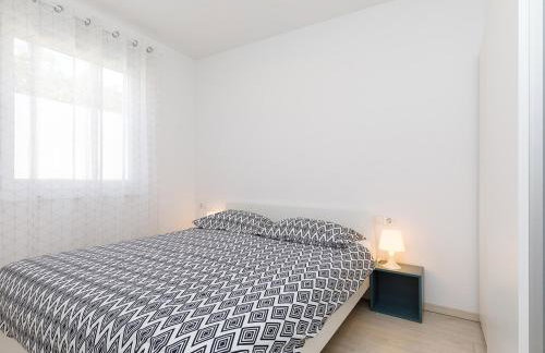 Apartment Aria - Foto 12