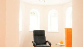 Ferienwohnung Alpenrose - Foto 2