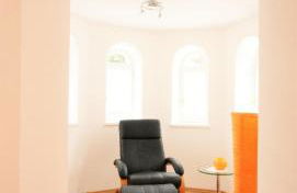 Ferienwohnung Alpenrose - Foto 2