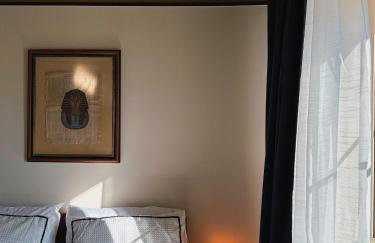 Villa Noria - Foto 21