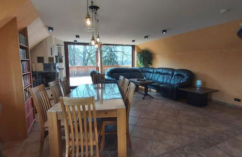 Gabis Ferienwohnung Bendingbostel - Foto 11